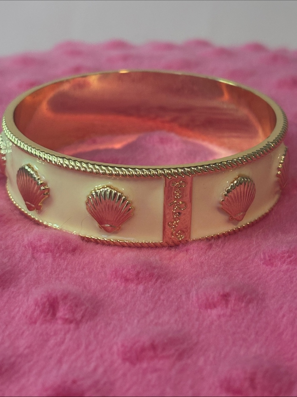 Lilly Pulitzer Bracelet